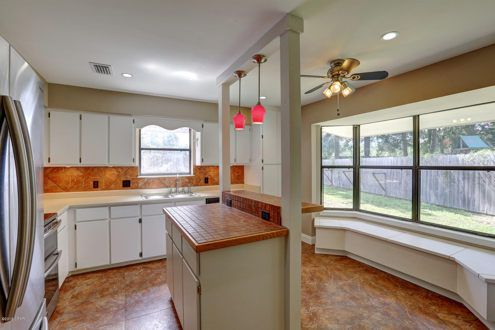 Derby Woods 2nd Add - Residential