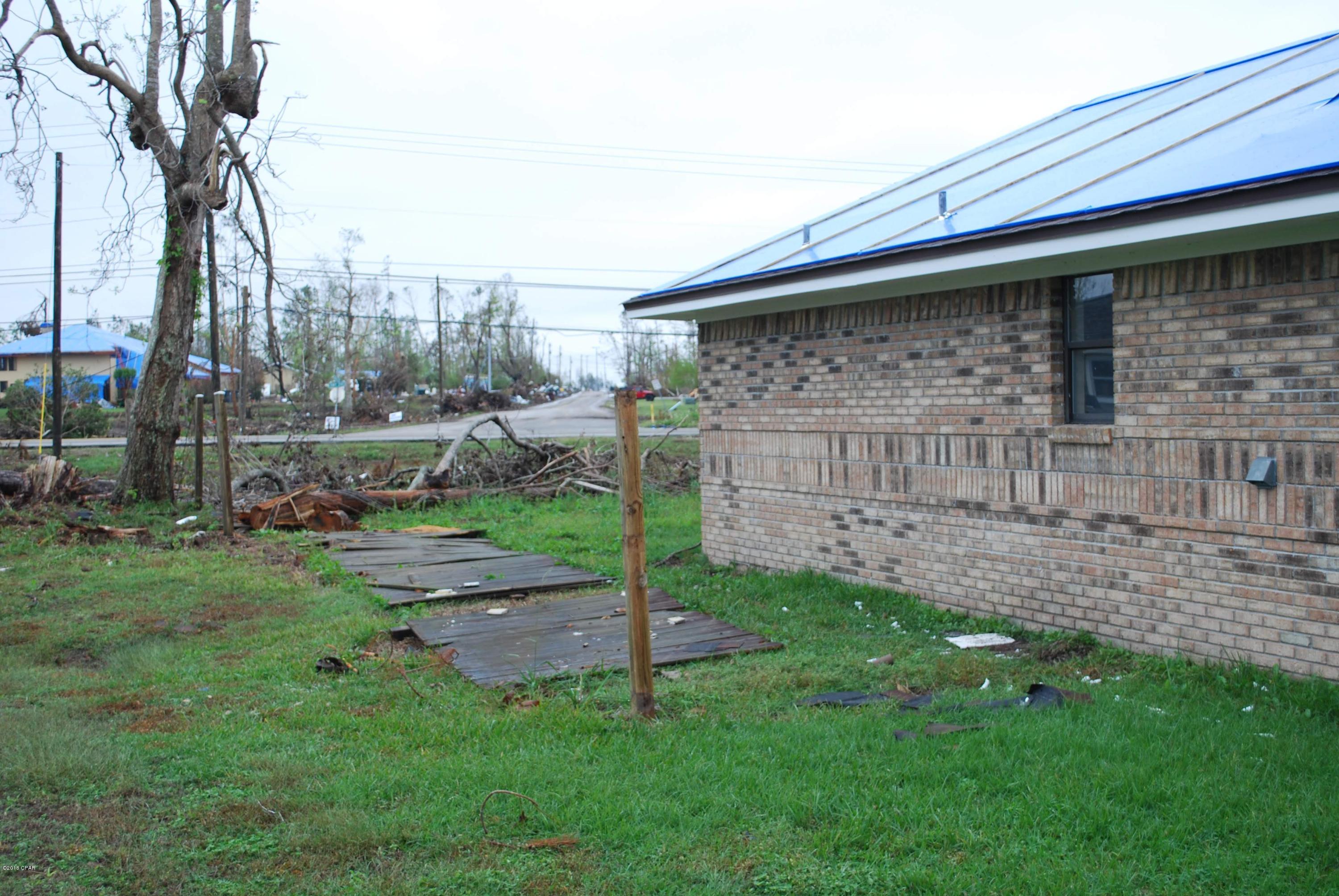 Derby Woods 2nd Add - Residential