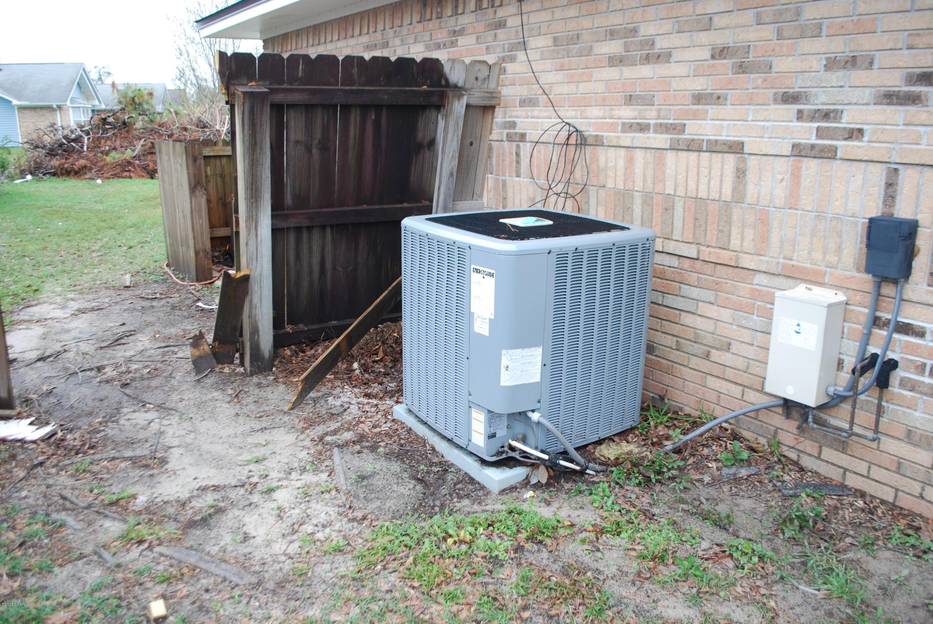 Derby Woods 2nd Add - Residential