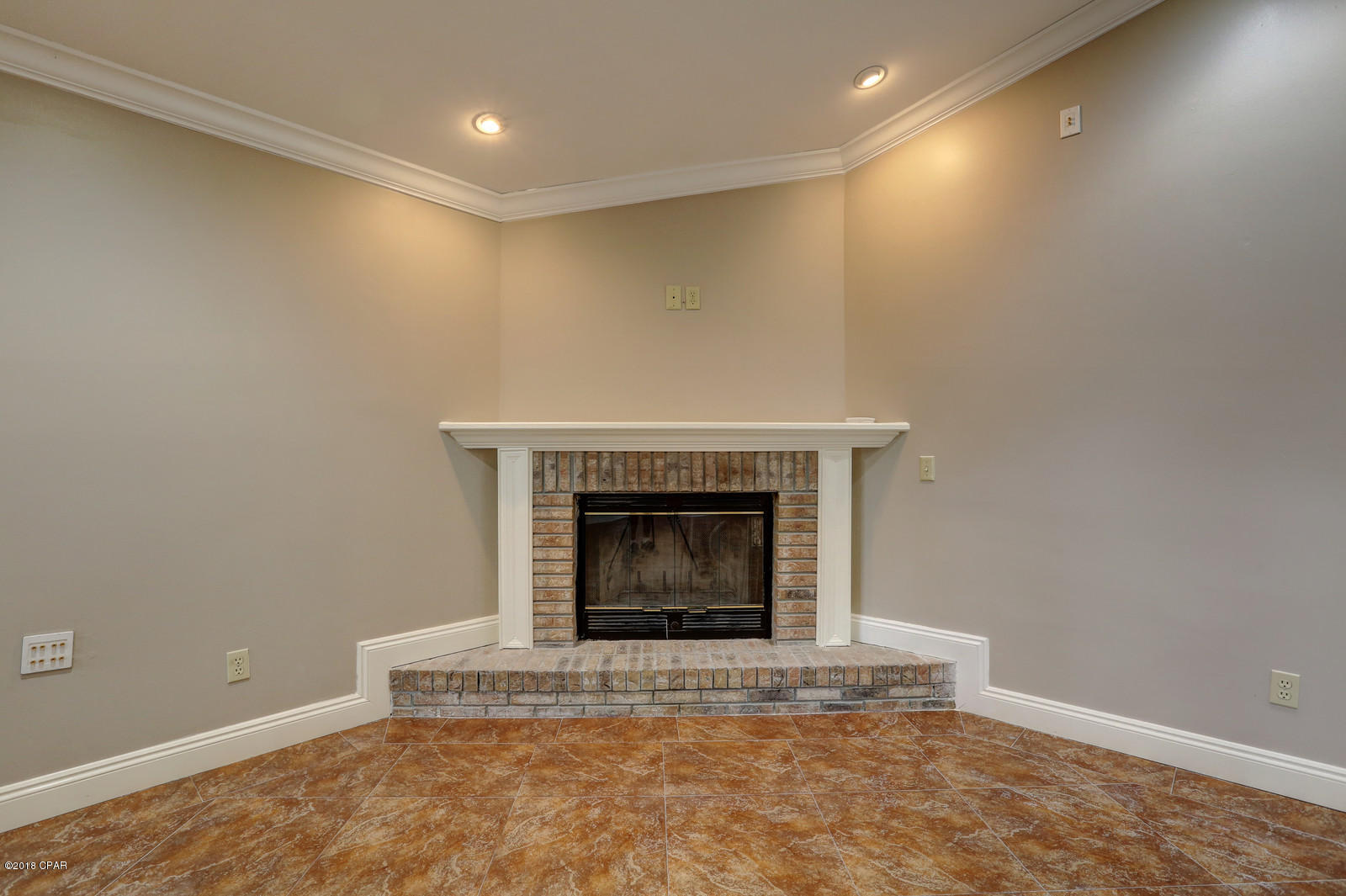 Derby Woods 2nd Add - Residential