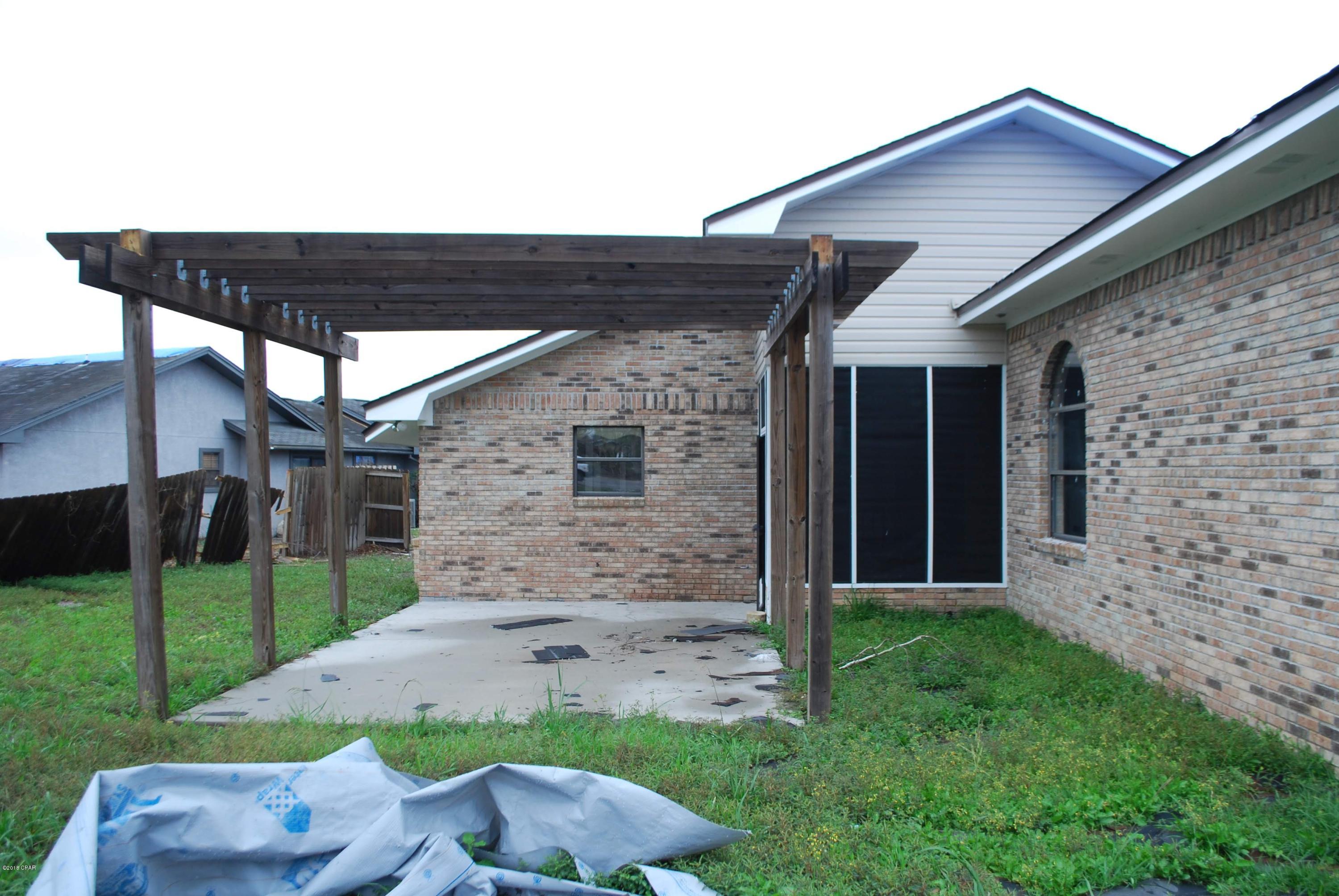 Derby Woods 2nd Add - Residential