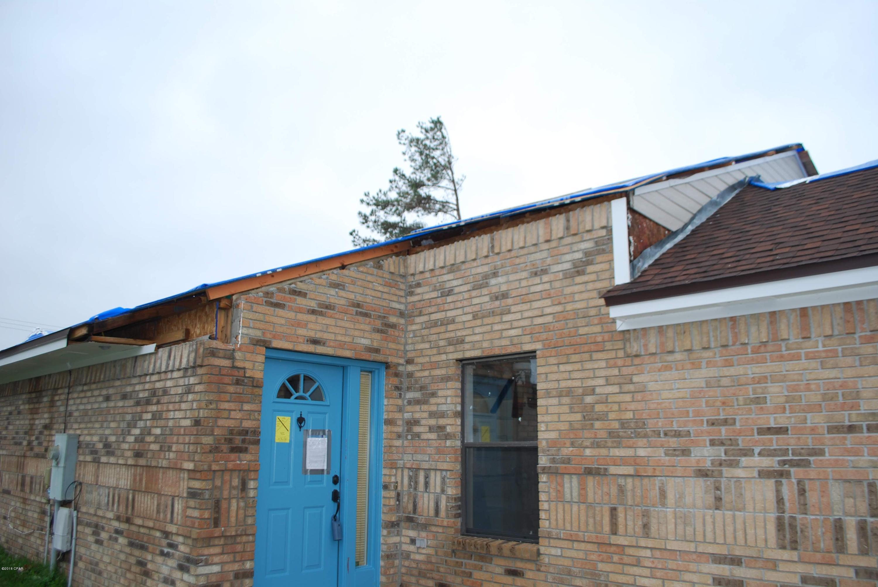 Derby Woods 2nd Add - Residential