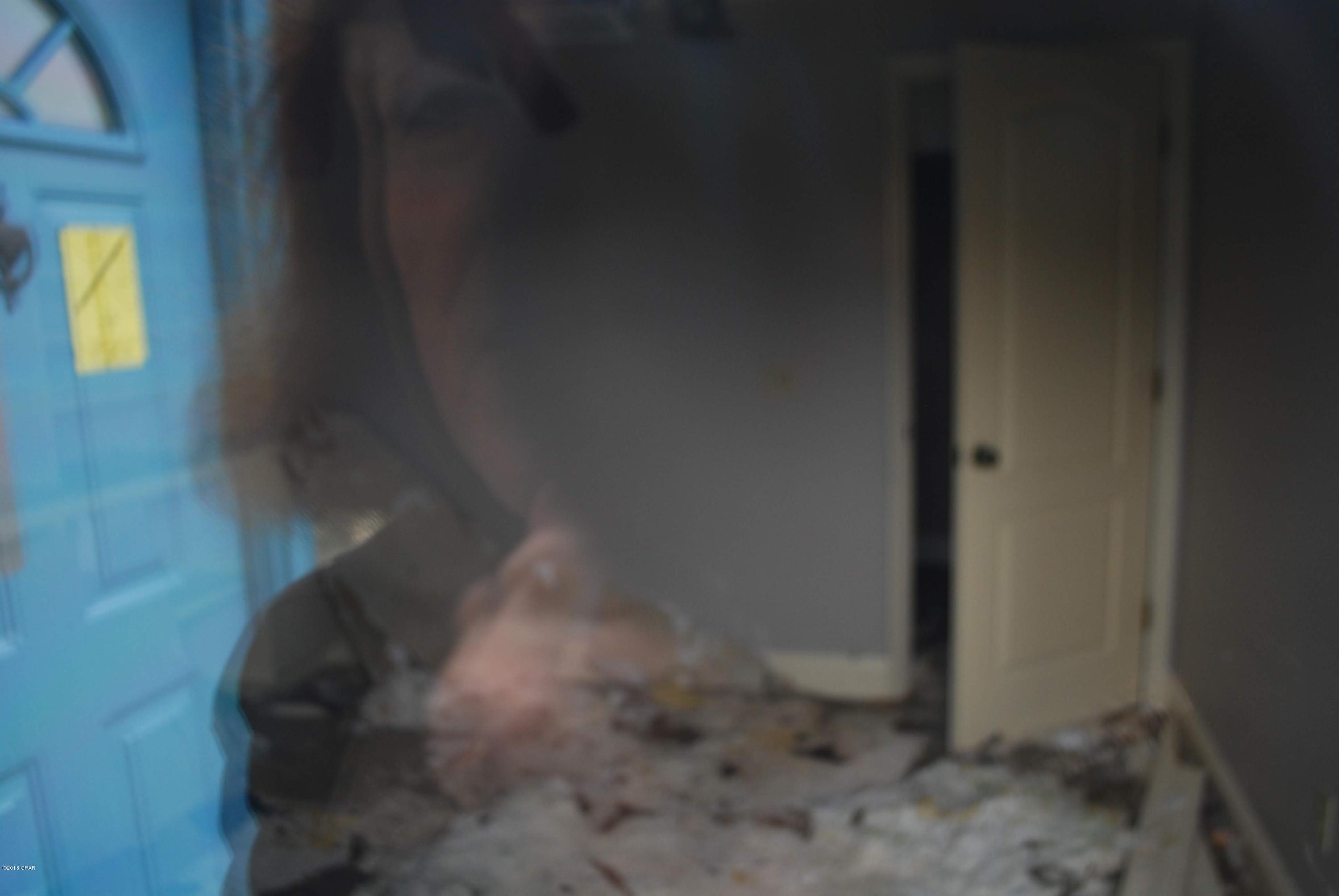 Derby Woods 2nd Add - Residential