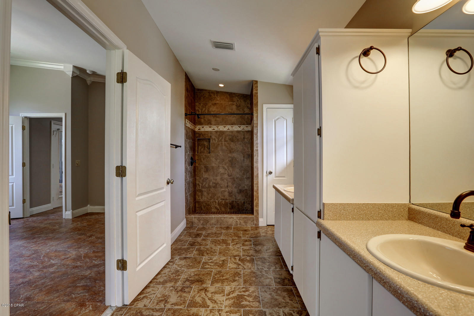 Derby Woods 2nd Add - Residential