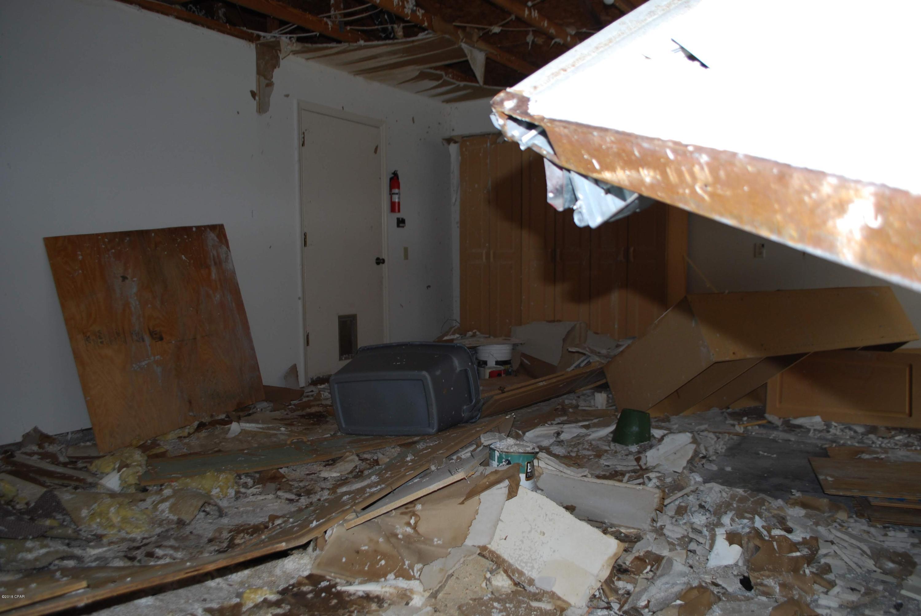 Derby Woods 2nd Add - Residential