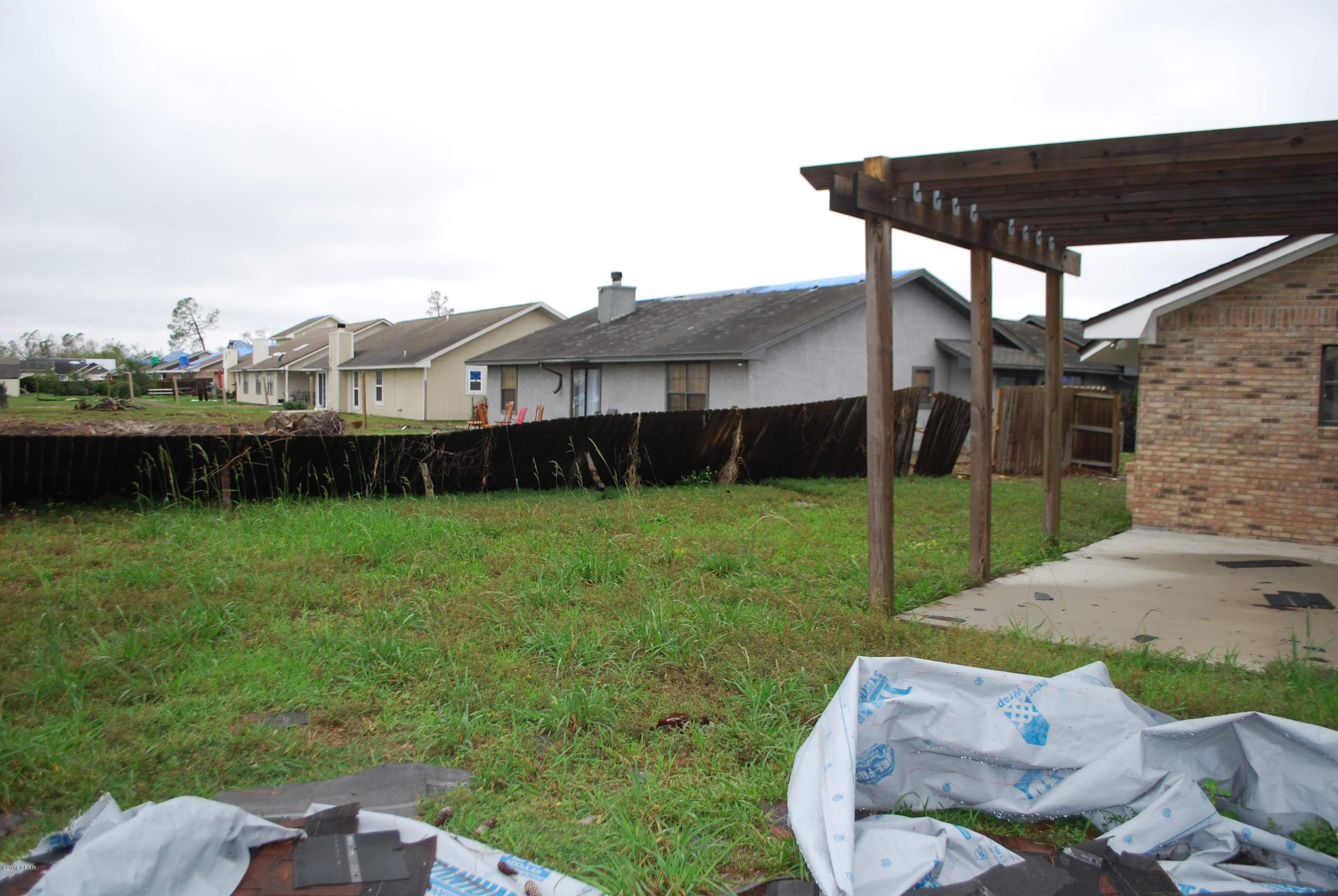 Derby Woods 2nd Add - Residential