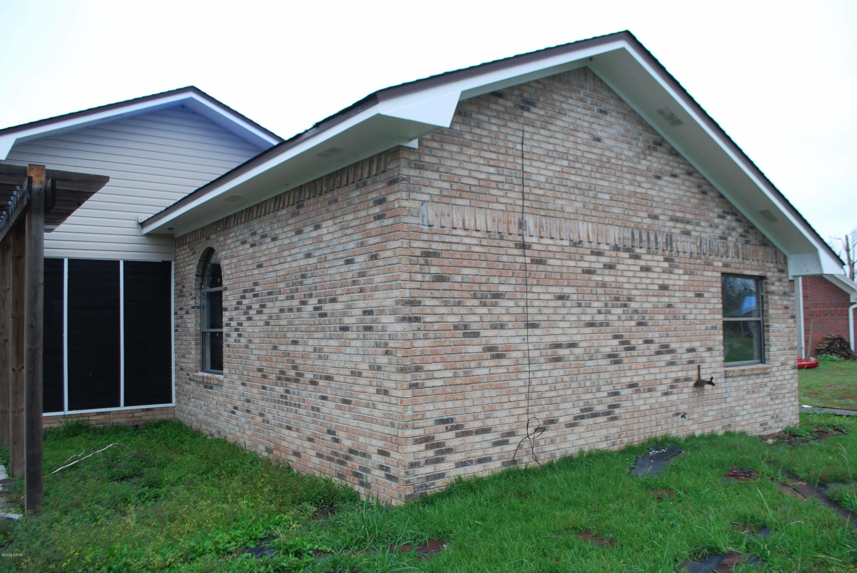 Derby Woods 2nd Add - Residential