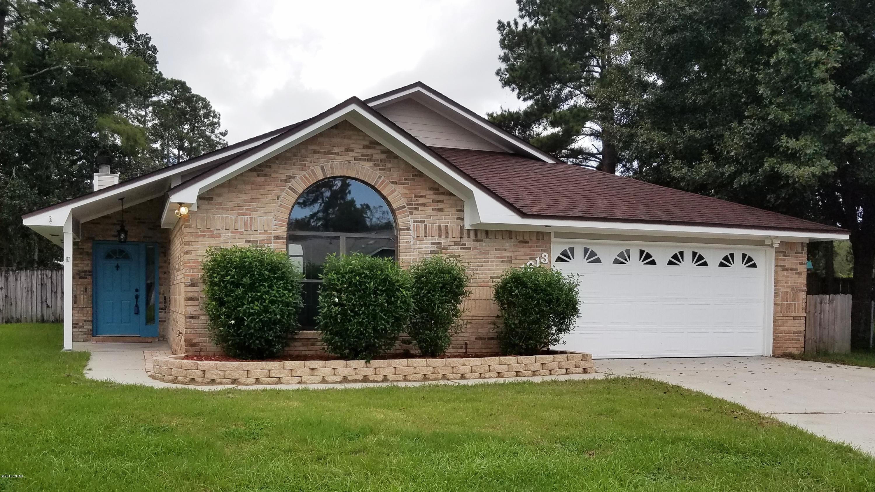 Derby Woods 2nd Add - Residential