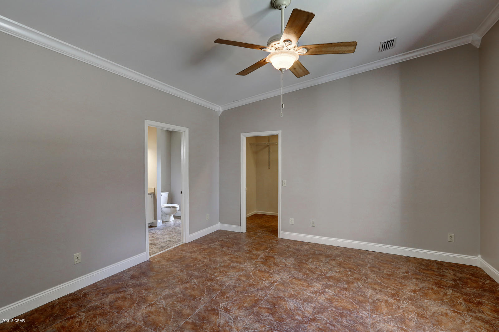 Derby Woods 2nd Add - Residential