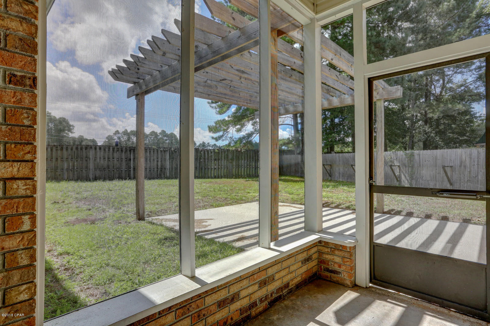 Derby Woods 2nd Add - Residential