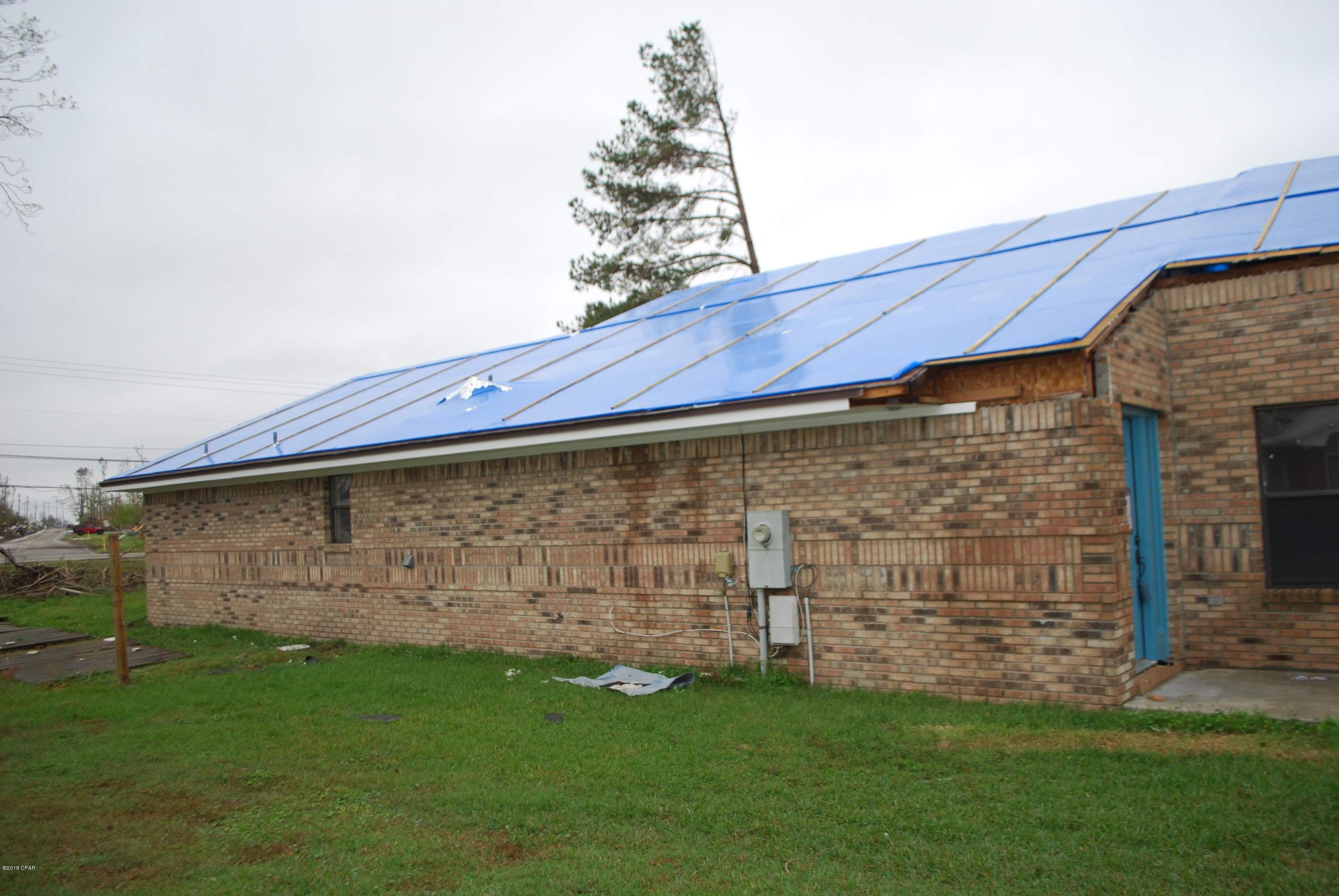 Derby Woods 2nd Add - Residential