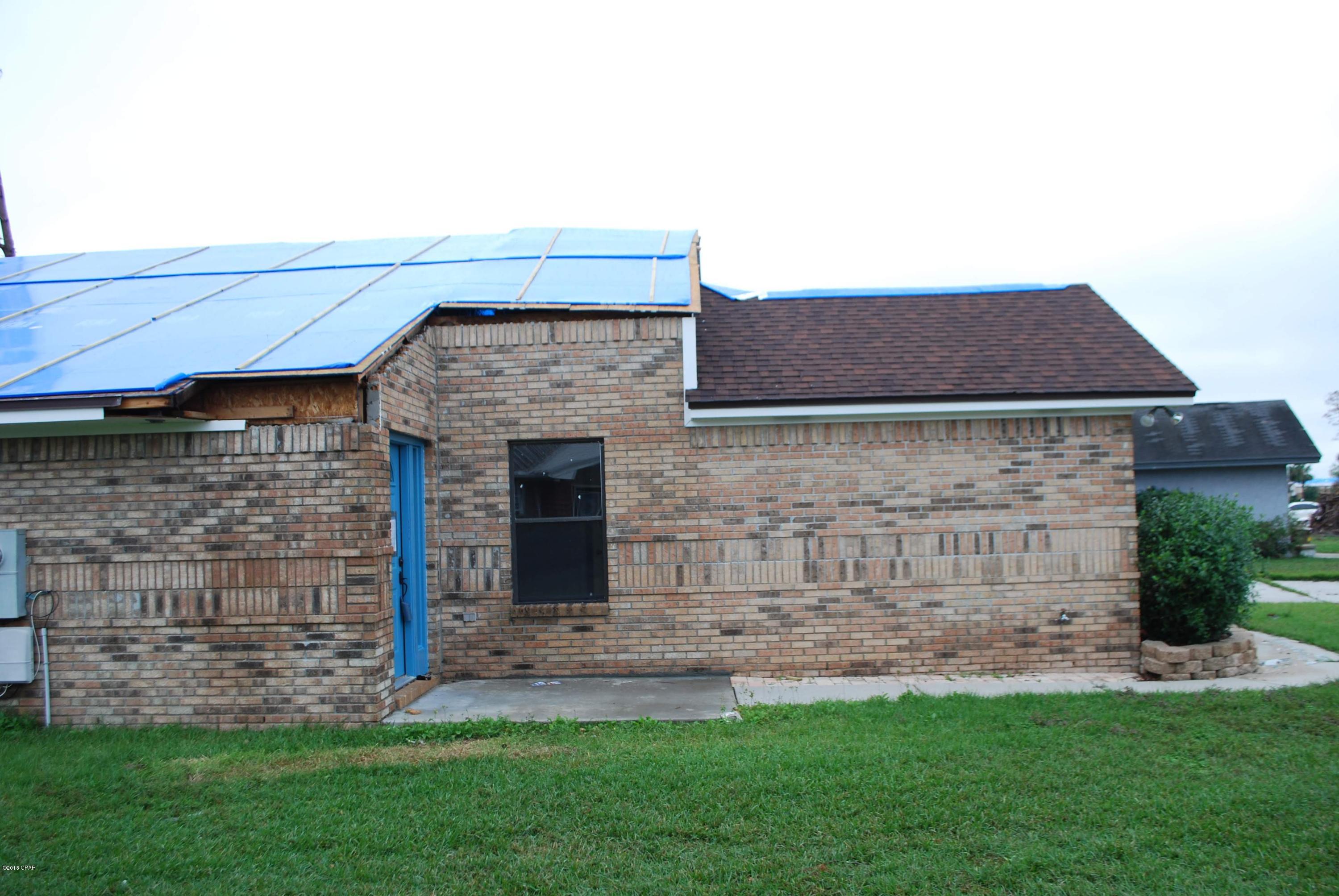 Derby Woods 2nd Add - Residential