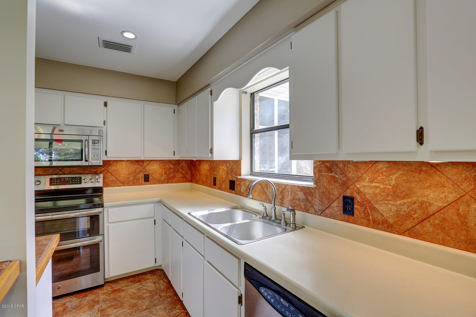 Derby Woods 2nd Add - Residential