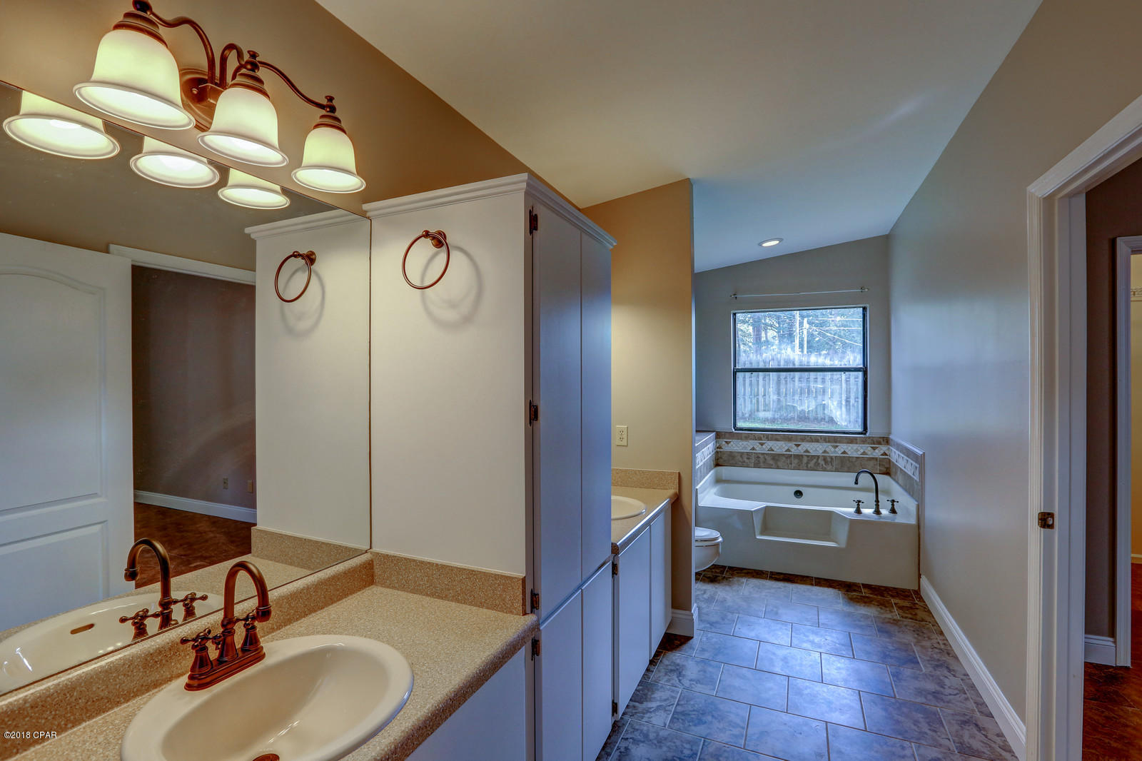 Derby Woods 2nd Add - Residential