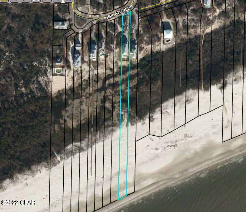 Jubilation - Residential