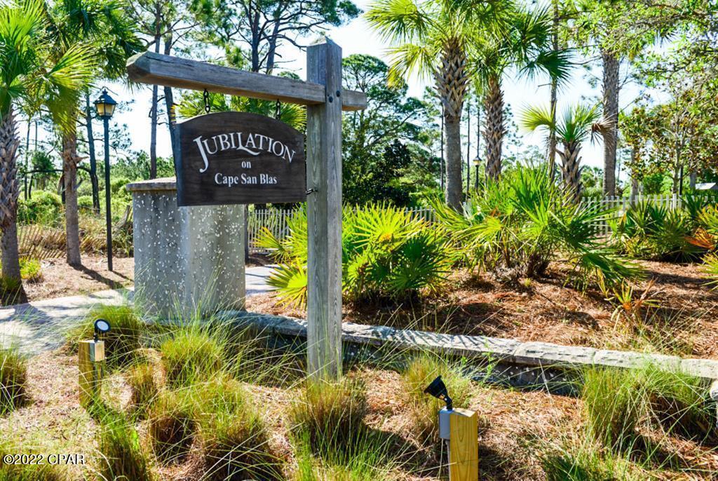 Jubilation - Residential