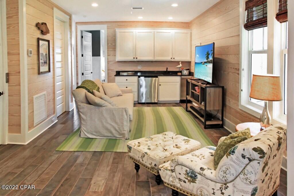 Jubilation - Residential