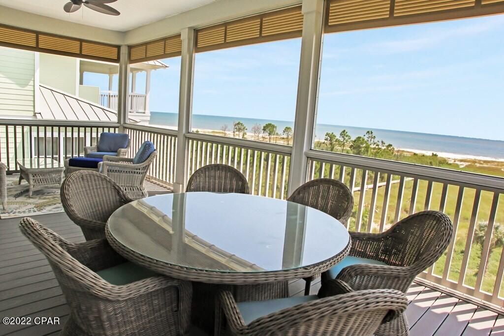 Jubilation - Residential