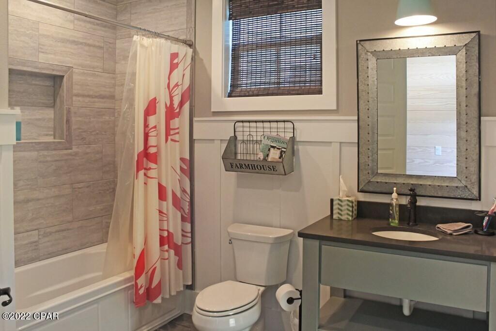 Jubilation - Residential