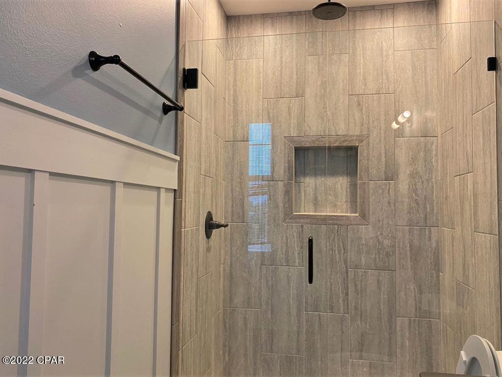 Jubilation - Residential