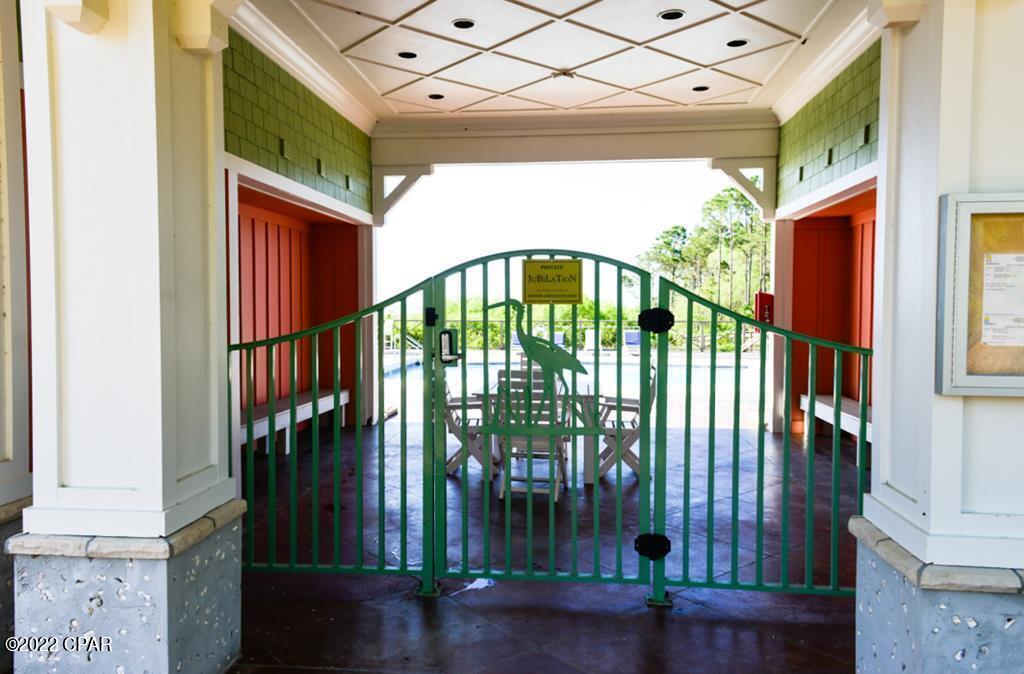 Jubilation - Residential