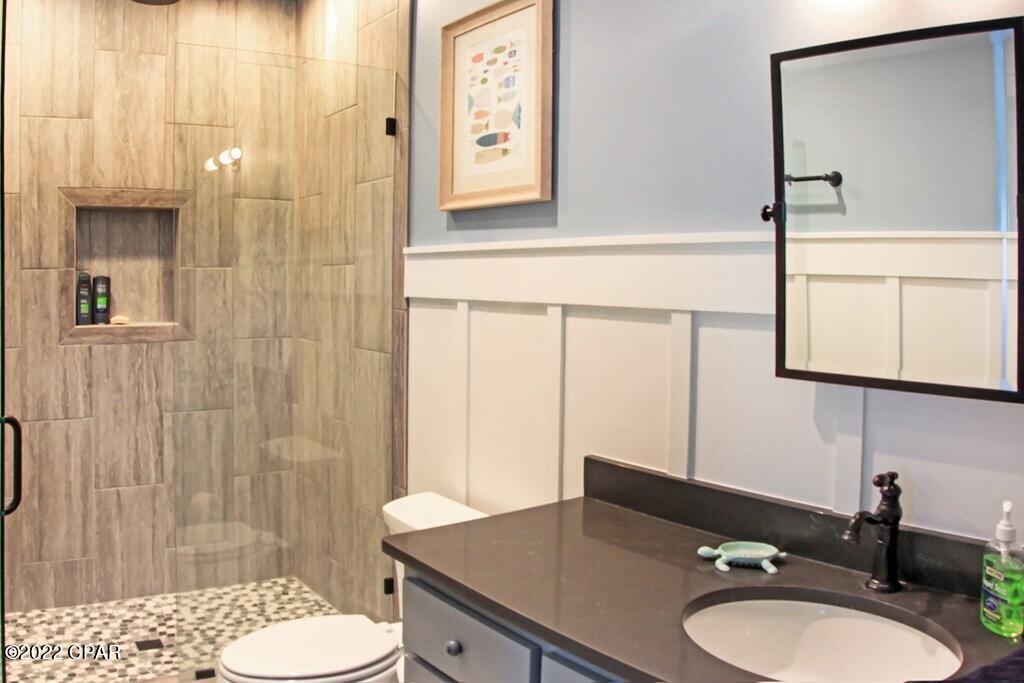 Jubilation - Residential