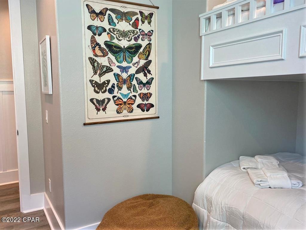 Jubilation - Residential