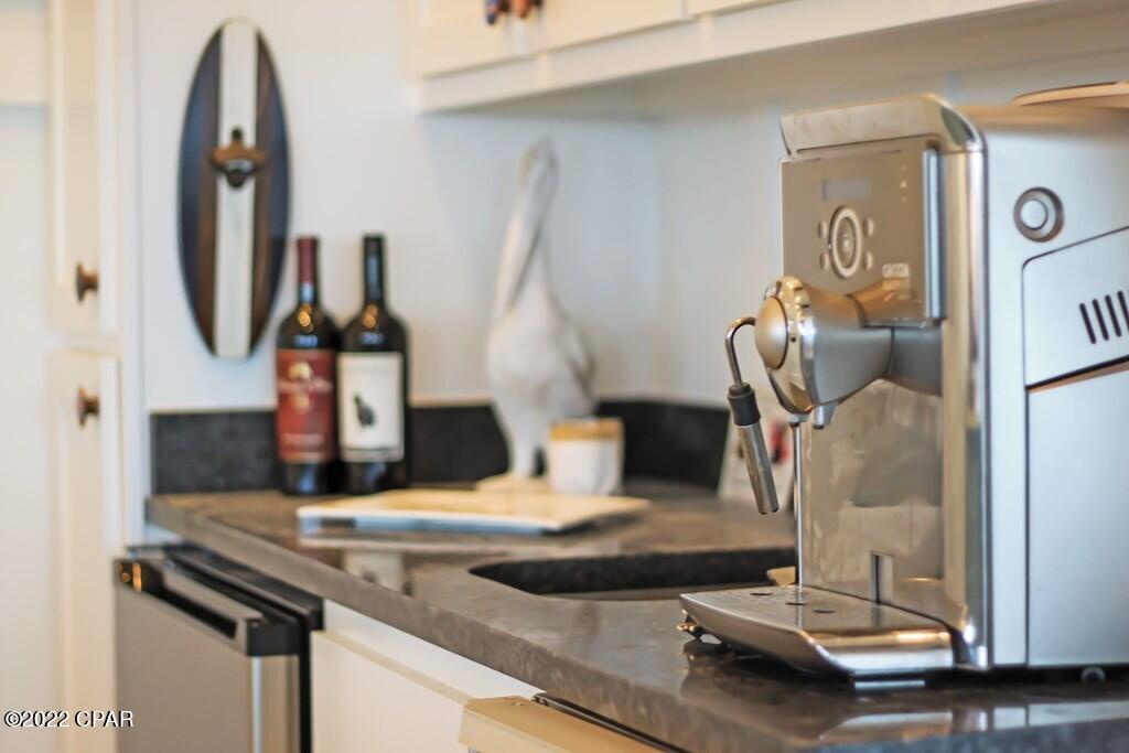 Jubilation - Residential