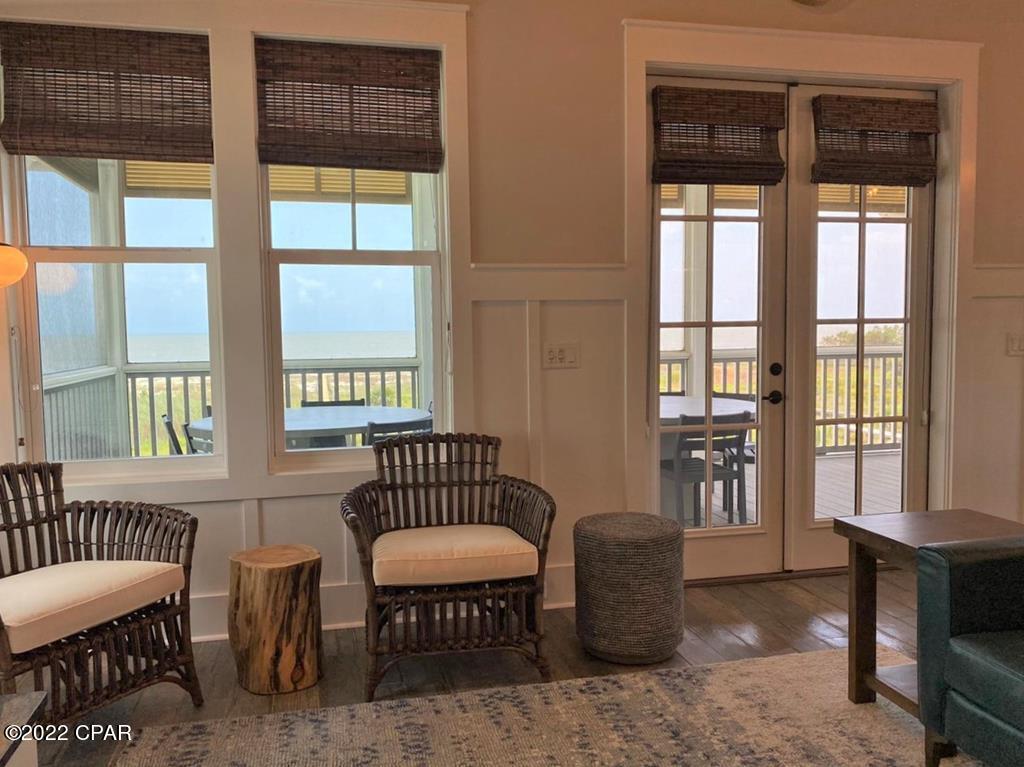 Jubilation - Residential