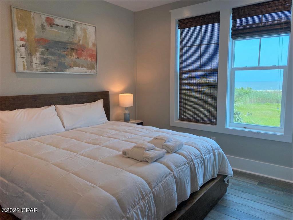 Jubilation - Residential