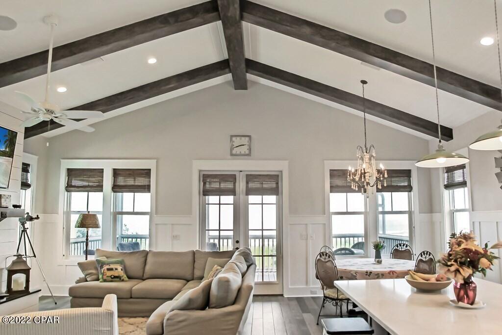 Jubilation - Residential