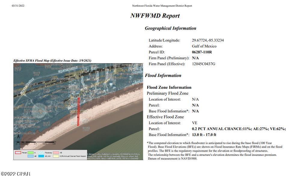 Jubilation - Residential