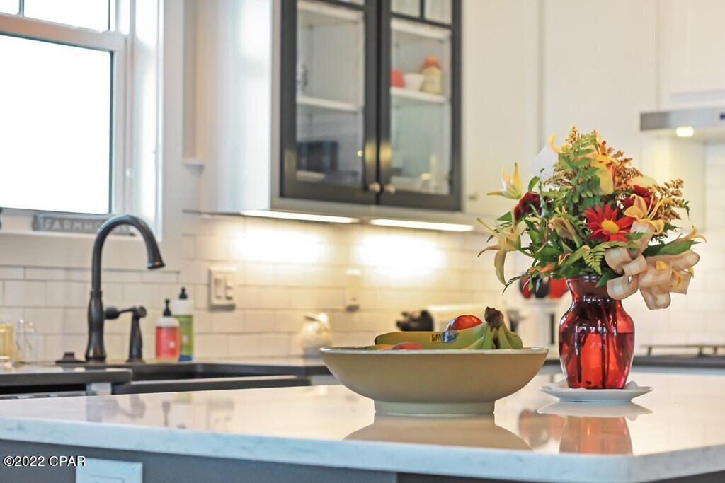 Jubilation - Residential