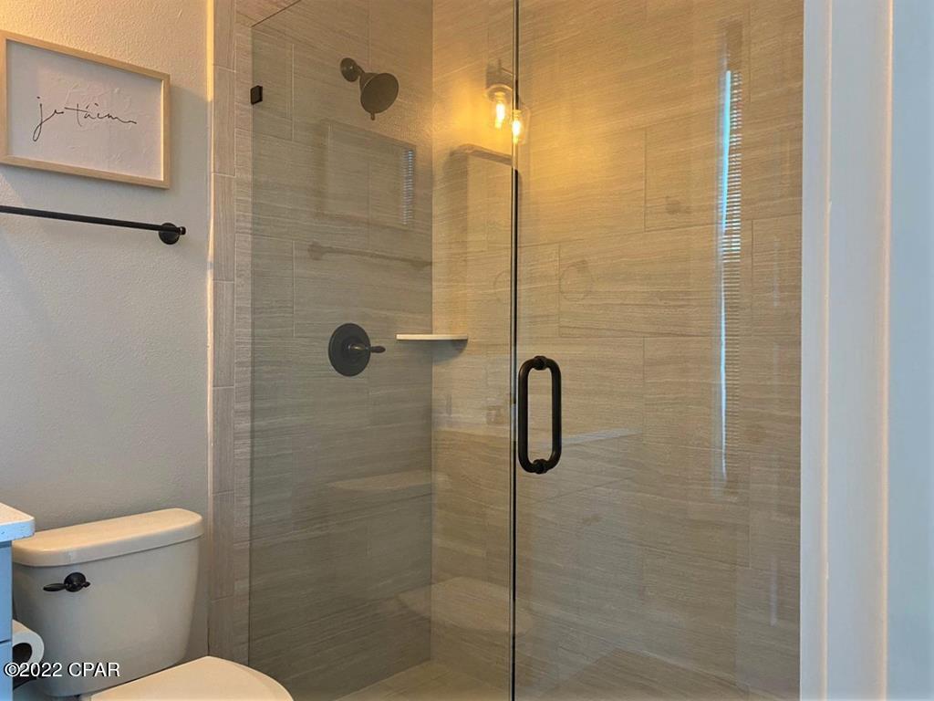 Jubilation - Residential