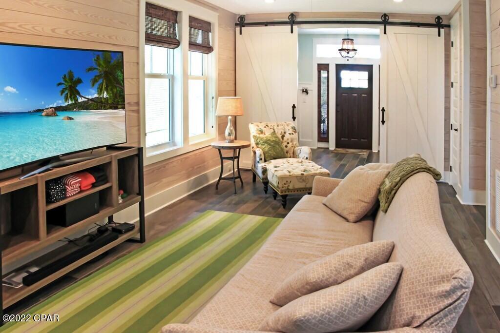 Jubilation - Residential