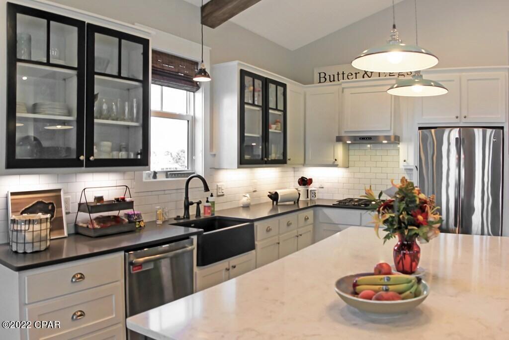 Jubilation - Residential