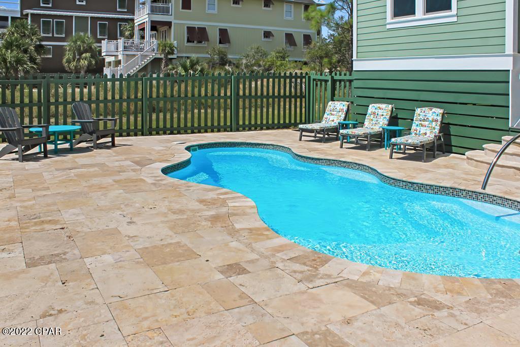 Jubilation - Residential