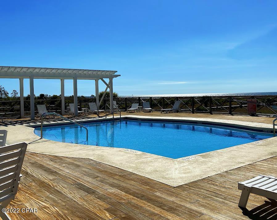 Jubilation - Residential