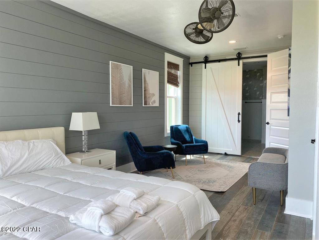 Jubilation - Residential