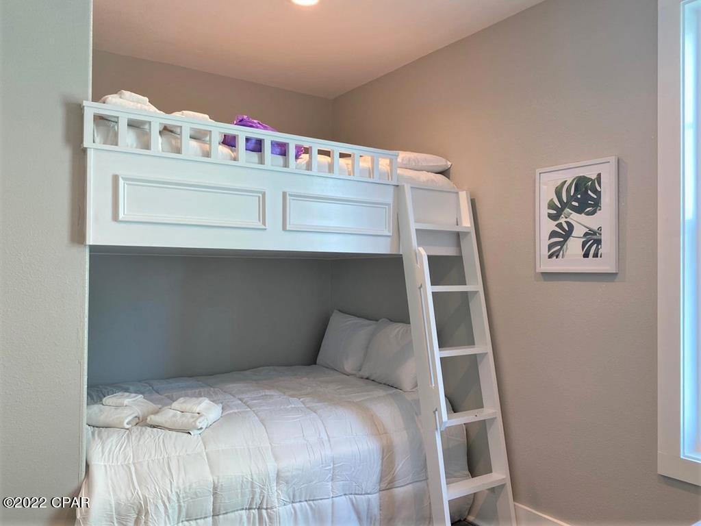 Jubilation - Residential