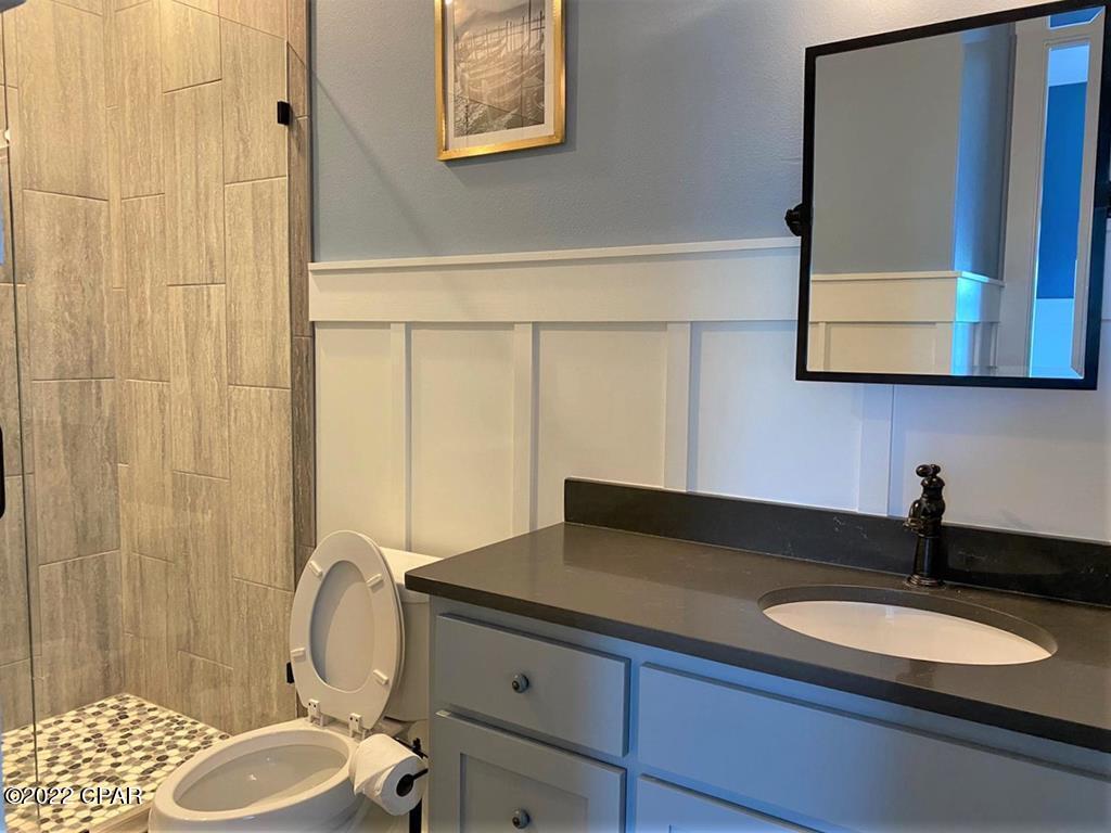 Jubilation - Residential