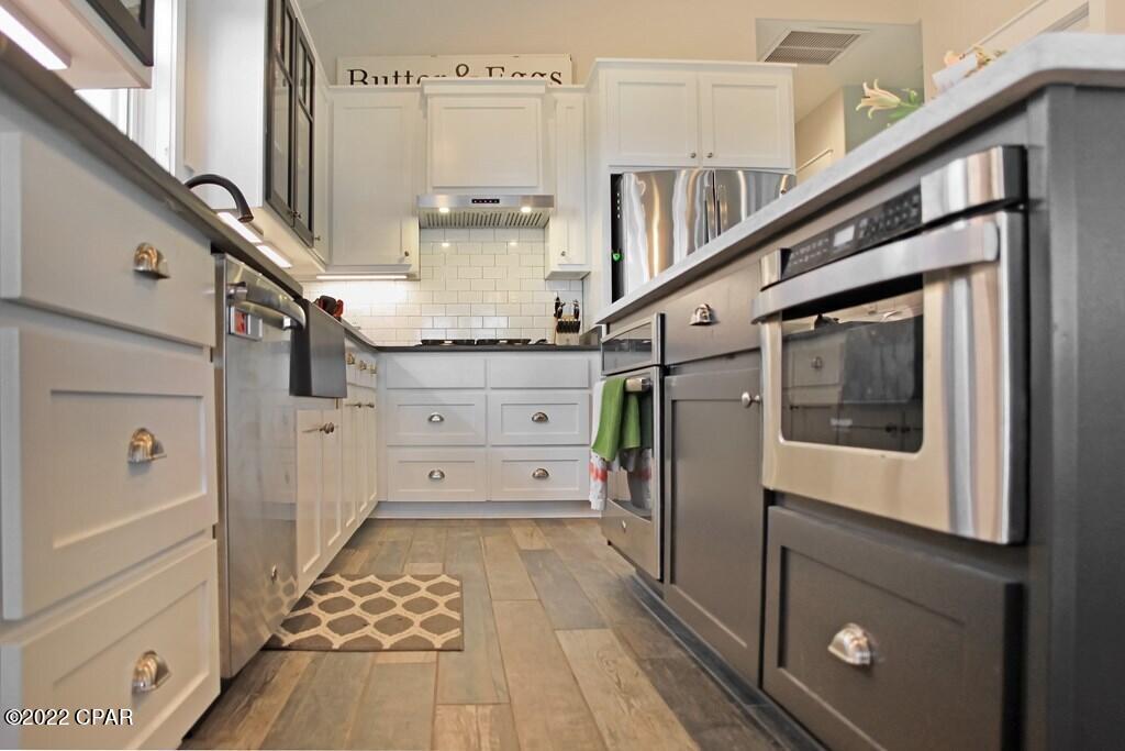 Jubilation - Residential