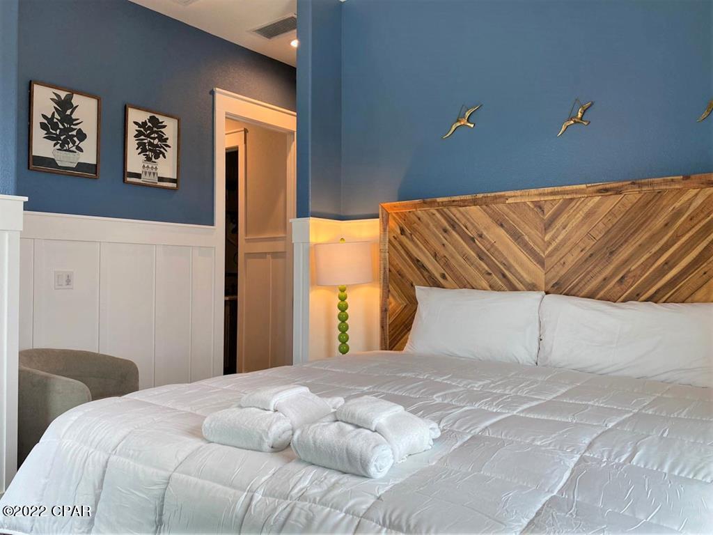 Jubilation - Residential