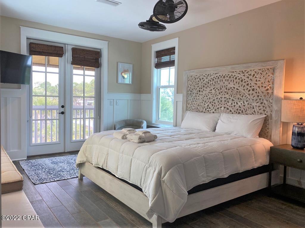 Jubilation - Residential