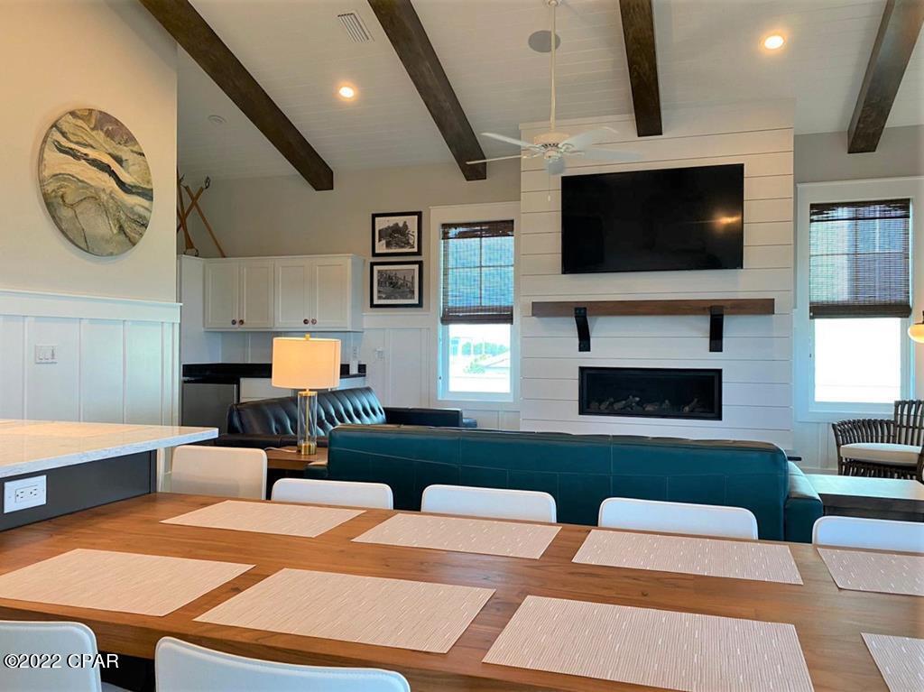 Jubilation - Residential