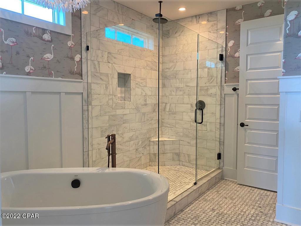 Jubilation - Residential