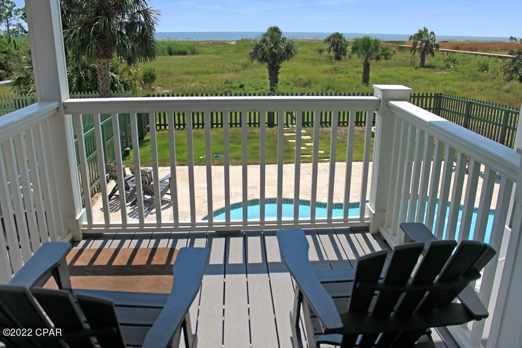 Jubilation - Residential