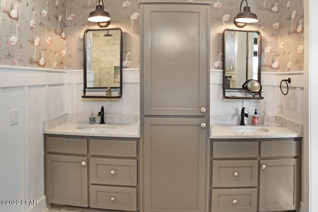 Jubilation - Residential