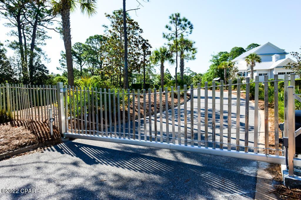 Jubilation - Residential