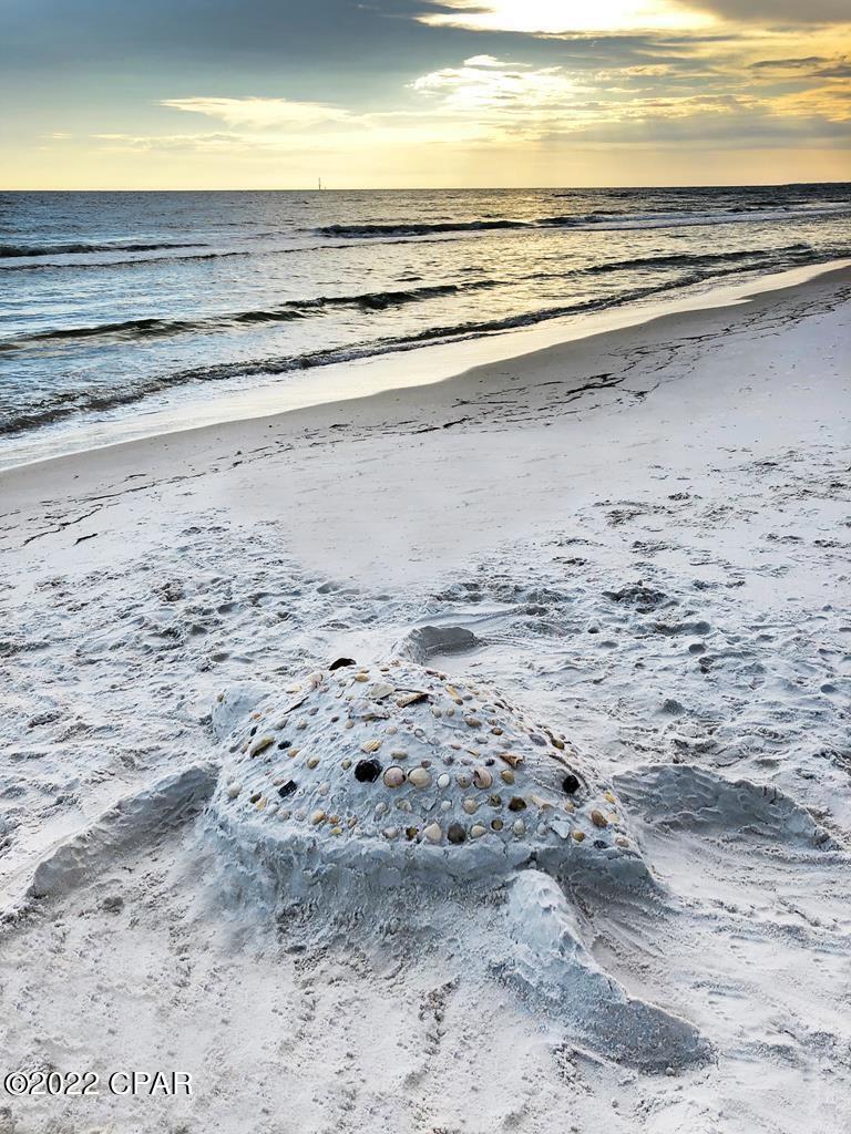 Jubilation - Residential